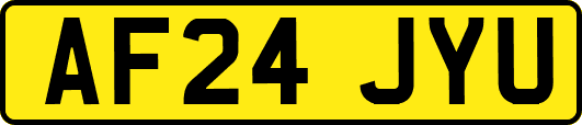 AF24JYU