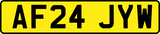 AF24JYW