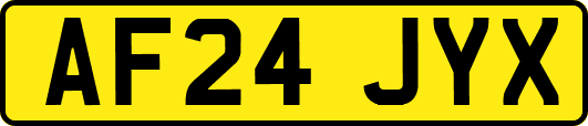 AF24JYX