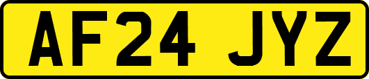 AF24JYZ