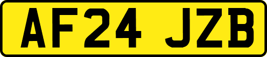 AF24JZB