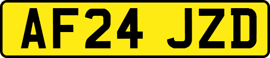 AF24JZD