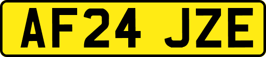 AF24JZE