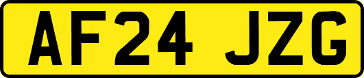 AF24JZG