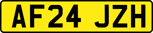 AF24JZH