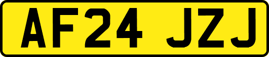 AF24JZJ