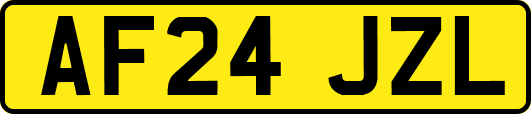 AF24JZL