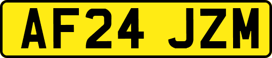 AF24JZM