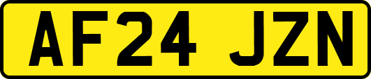 AF24JZN