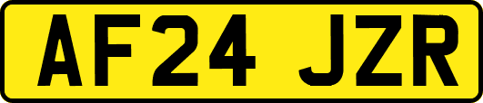 AF24JZR