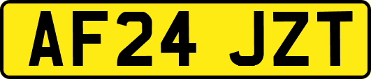 AF24JZT