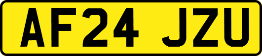 AF24JZU