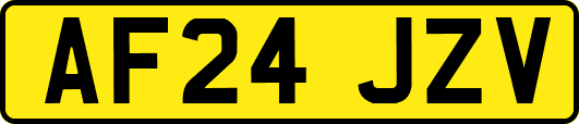 AF24JZV