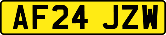 AF24JZW