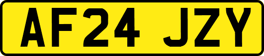 AF24JZY