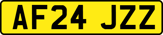 AF24JZZ