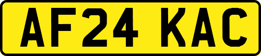 AF24KAC