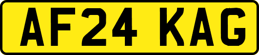 AF24KAG