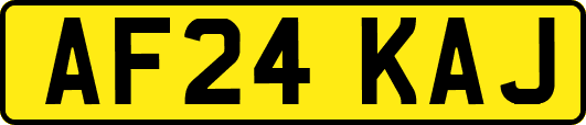 AF24KAJ