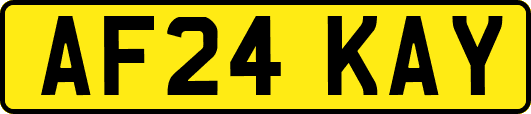 AF24KAY