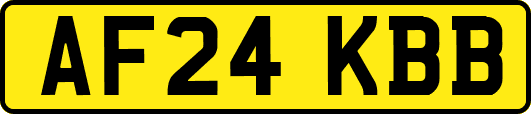 AF24KBB