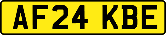 AF24KBE