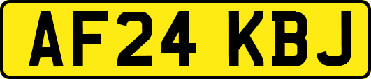 AF24KBJ