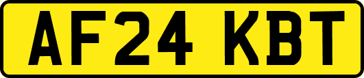 AF24KBT