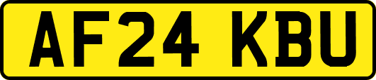 AF24KBU