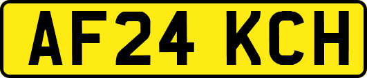AF24KCH