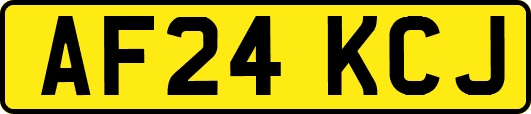 AF24KCJ
