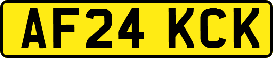 AF24KCK