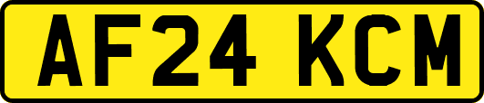AF24KCM