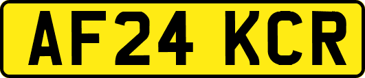 AF24KCR