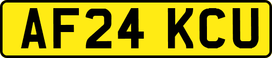 AF24KCU