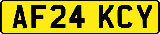 AF24KCY