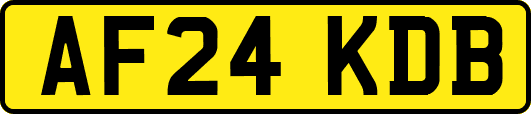 AF24KDB