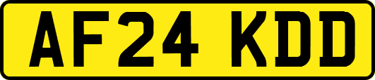 AF24KDD