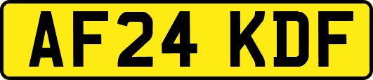 AF24KDF