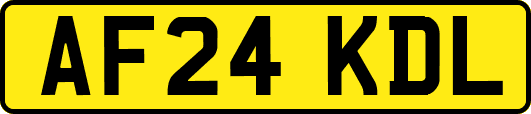 AF24KDL
