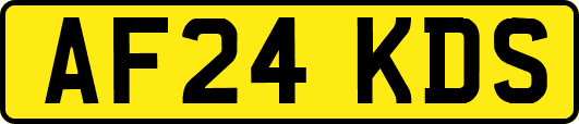 AF24KDS
