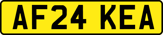 AF24KEA