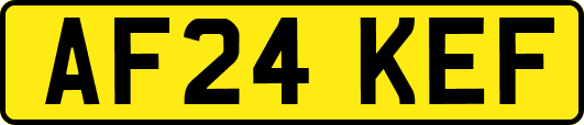 AF24KEF