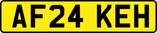 AF24KEH