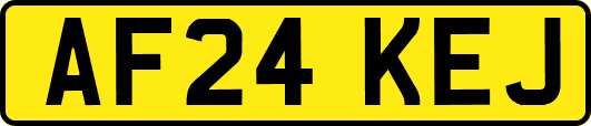 AF24KEJ
