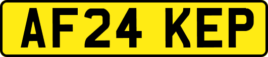AF24KEP
