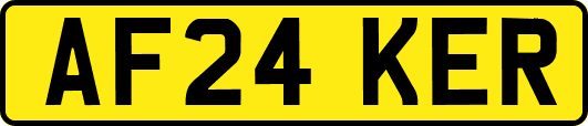AF24KER