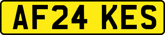 AF24KES