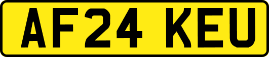 AF24KEU