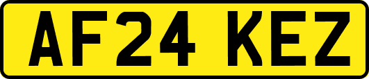 AF24KEZ